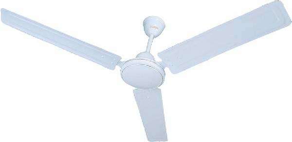 SURYA Race HS 1200 mm 3 Blade Ceiling Fan
