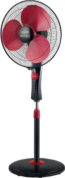 Usha deals maxx air