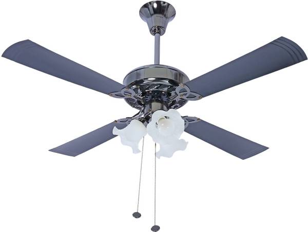 Crompton Uranus 1235 mm 4 Blade Ceiling Fan