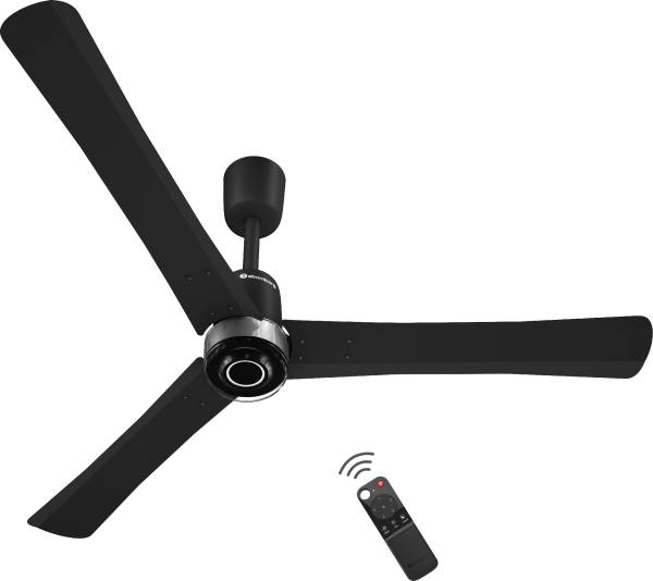 Atomberg Renesa Elite 5 Star 1200 mm 3 Blade Ceiling Fan