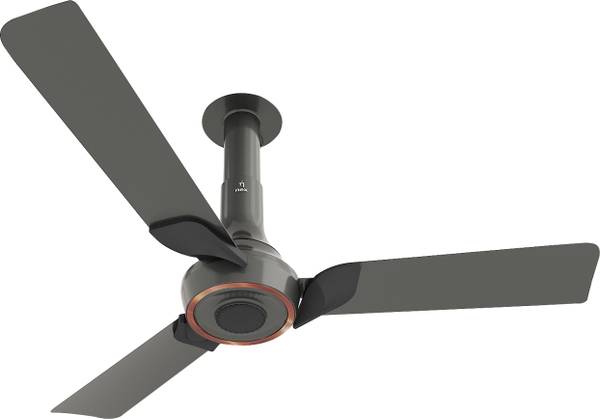 NNEX 321003 with 2 Year Warranty 1200 mm Ceiling Fan