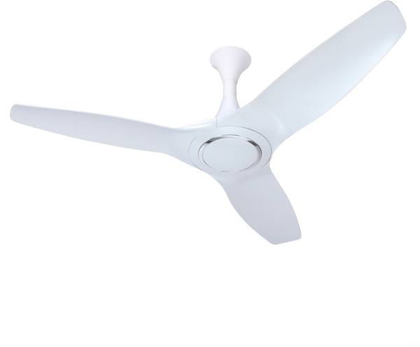 Sansui Urja Pro 1 Star 1200 mm 3 Blade Ceiling Fan