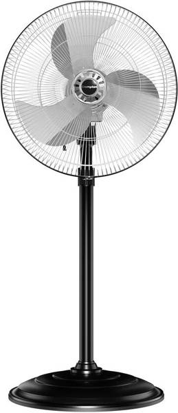 Crompton SUREBREEZE SSTORM2 PEDASTAL FAN 450 mm 3 Blade Pedestal Fan