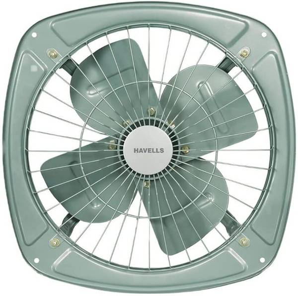 HAVELLS Ventil Air DB 230 mm Exhaust Fan