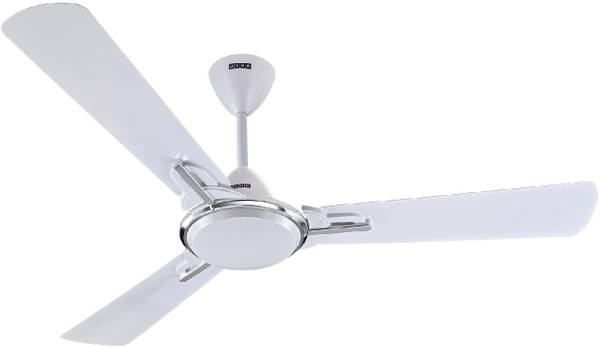 USHA Striker One 1 Star 1200 mm 3 Blade Ceiling Fan