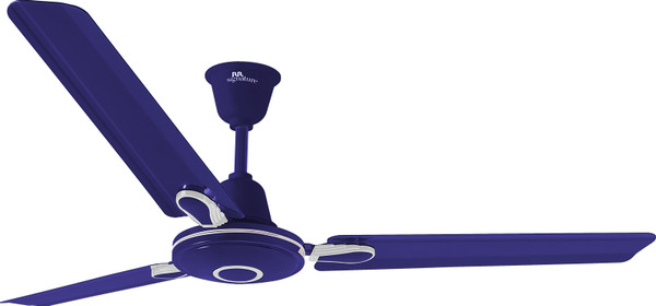 RR Josh Deco with 1 Year Warranty 1200 mm Ceiling Fan