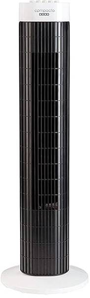 USHA Mist Air Prime 400 mm 1 Blade Tower Fan