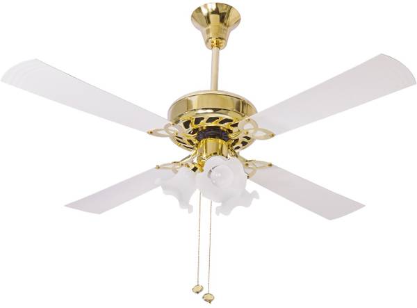 Crompton Uranus 1235 mm 4 Blade Ceiling Fan