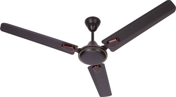 Sansui Urja Pro 1 Star BEE Rated 1 Star 1200 mm 3 Blade Ceiling Fan