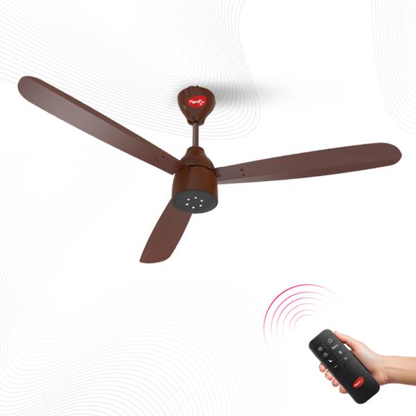 Pigeon 19004495 with 2 Year Warranty 1200 mm Ceiling Fan