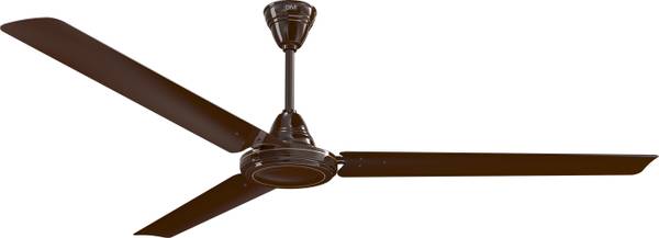 GM Excel28 BLDC 5 Star 1200 mm 3 Blade Ceiling Fan