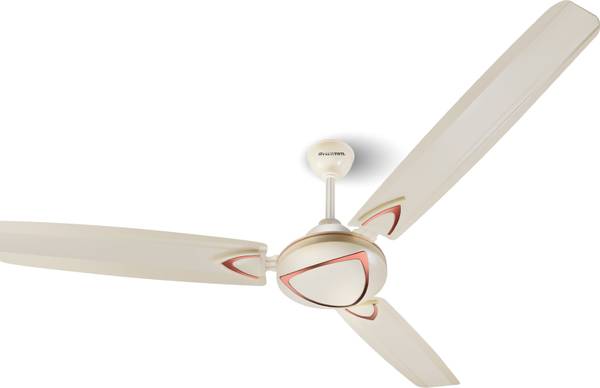 truTRTL Ultra 1200 mm 3 Blade Ceiling Fan