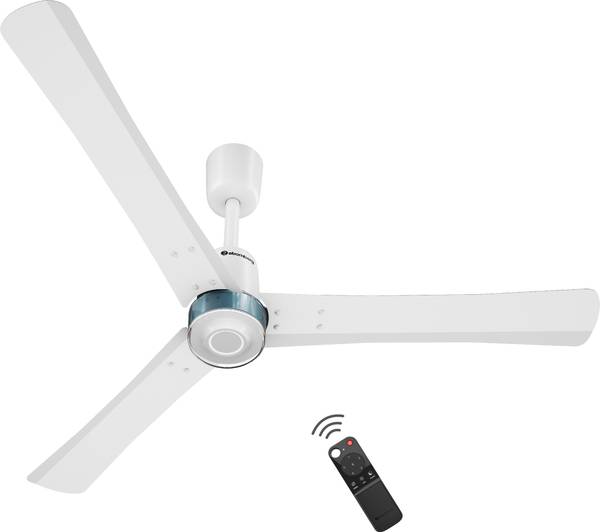 Atomberg Renesa Elite 5 Star 1200 mm 3 Blade Ceiling Fan