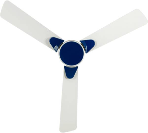 USHA KAPPA 5 Star 1200 mm 3 Blade Ceiling Fan