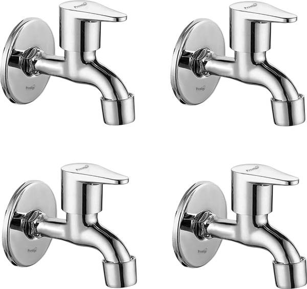 Prestige FUSION COCK WATER TAP STAINLESS STEEL HEAVY DUTY Bib Tap Faucet