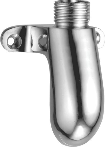 KAMAL Urinal Spreader Mahindra Twin Elbow Valve Faucet