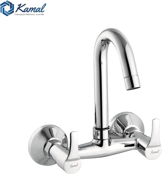 KAMAL Sink Mixer - Acura (ACR-4645) Mixer Faucet