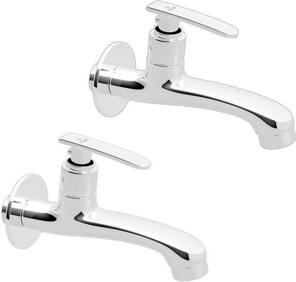Royalinc RINC AAI LONG BODY BIB COCK SUPREME Bib Tap Faucet