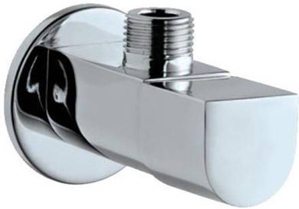 Jaquar ARI-39053 Angle Cock Faucet