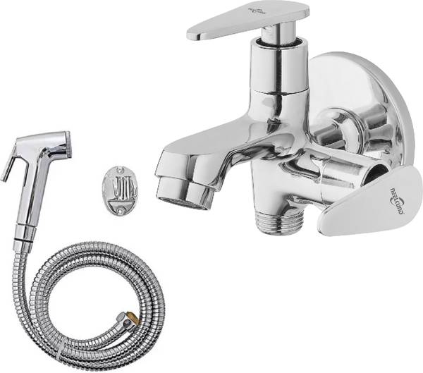 Health faucet deals tap