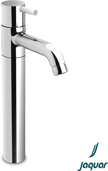 Jaquar Pillar Cock with Extension Body Florentine | FLR-CHR-5021M Pillar Tap Faucet