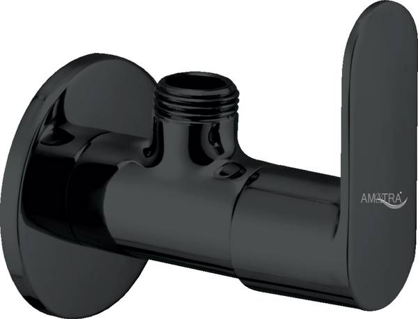 Hindware adonia store 4b price