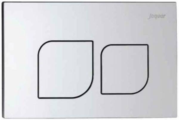 Jaquar by JAQUAR BATH JCP-CHR-852415 JCP-CHR-852415 Flush Valve Faucet