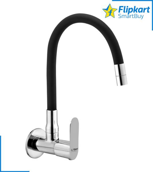 Flipkart SmartBuy FKSC205-Opal Sink Tap Faucet
