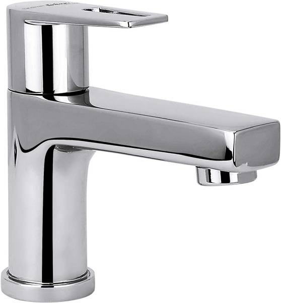 Hindware F320001 Pillar Tap Faucet