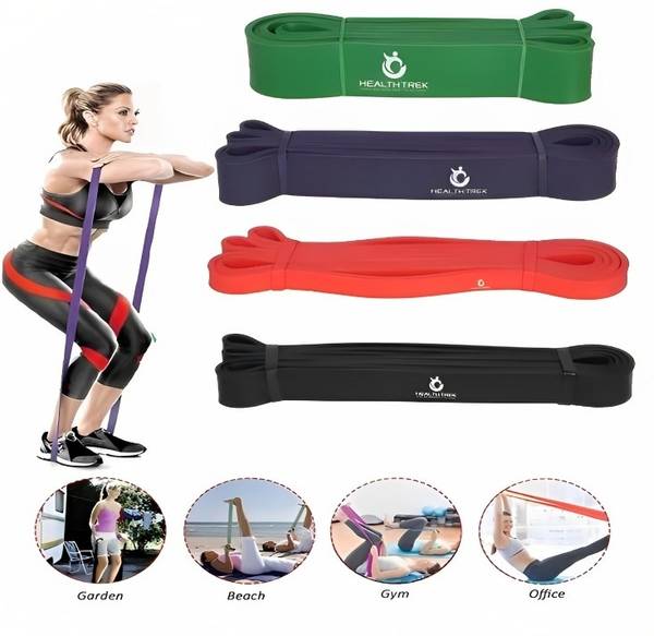 Rubber deals band price