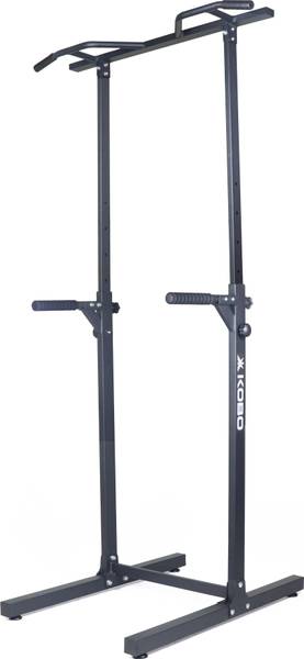 Kobo deals multipurpose bench
