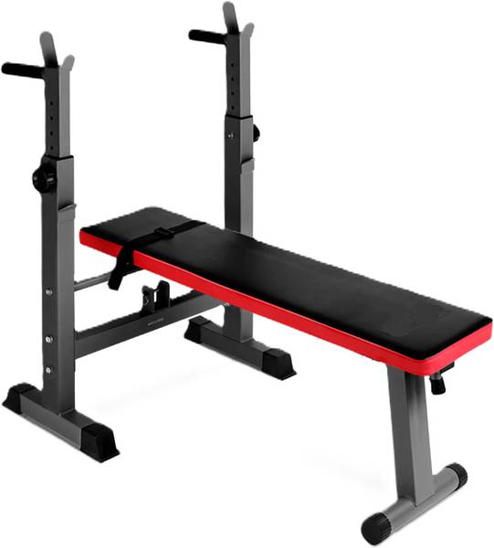 Sporto fitness outlet