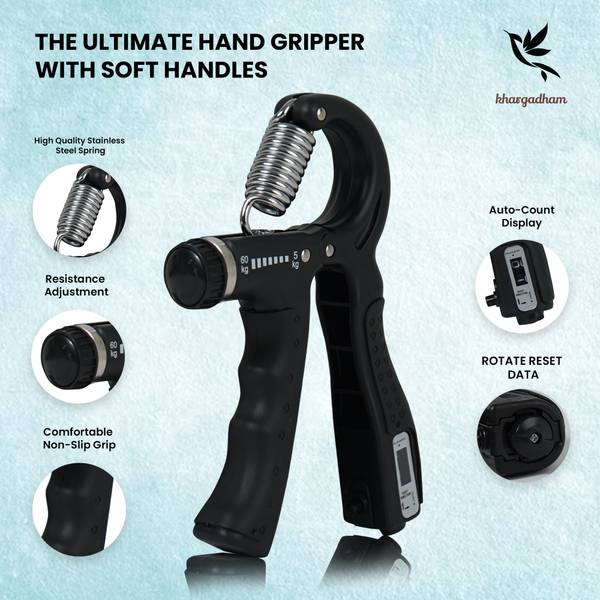Gym hand shop grip price