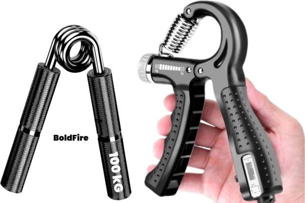 https://rukminim1.flixcart.com/image/600/600/xif0q/fitness-grip/r/k/m/adjustable-hand-grip-with-counter-and-metal-hand-gripper-100kg-original-imagw9fyha4zwwnz.jpeg?q=70