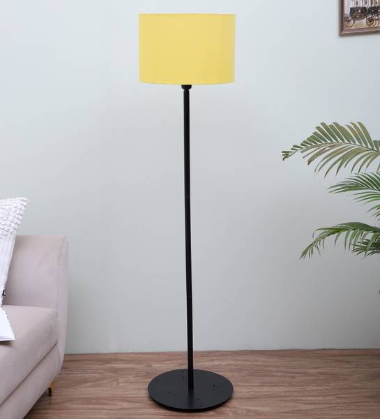 BRIGHTOLO Tree Floor Lamp