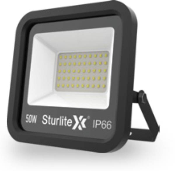Sturlite led shop light price