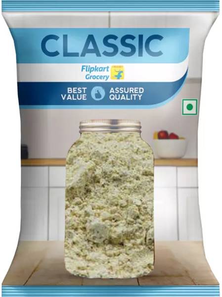 Classic Sattu by Flipkart Grocery