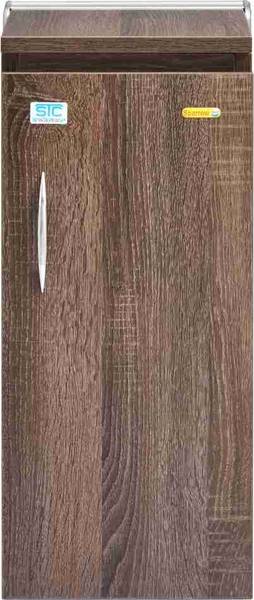 STC Domestic Flour Mill Sparrow Brown (Small size) SM01BR Flourmill