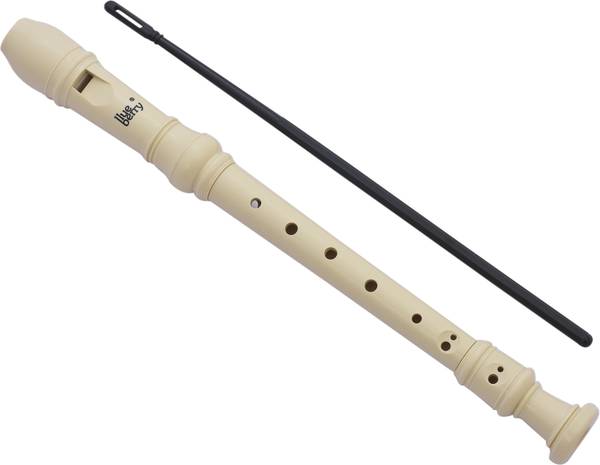Plastic flute price deals