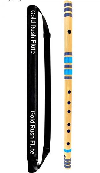 Original flute price sale