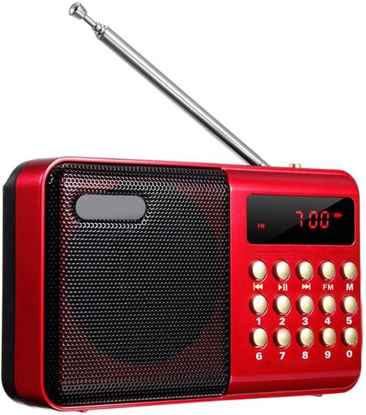6.35 mm jack hotsell bluetooth