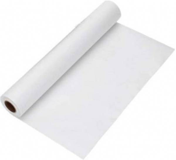 Chilli Flakes F141 anet Butter Paper Roll Heavy Duty Butter Paper Roll, Parchment Paper(GOA) Paper Foil