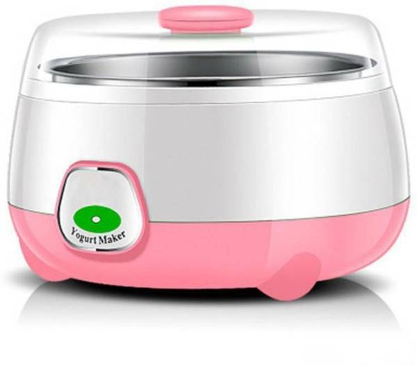 Yogurt making hot sale machine price