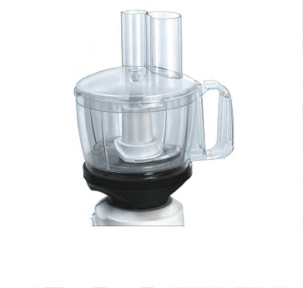 modd 3G Food Processor Attachment Fits Major Mixer Grinders (Universal) 750 W Food Processor