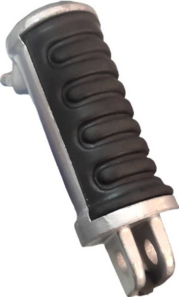 KALSTAR front footrest avengr LH-4522 Foot Rest