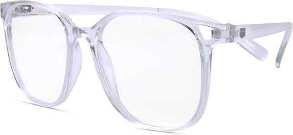 AmazingKarts Full Rim Square Frame