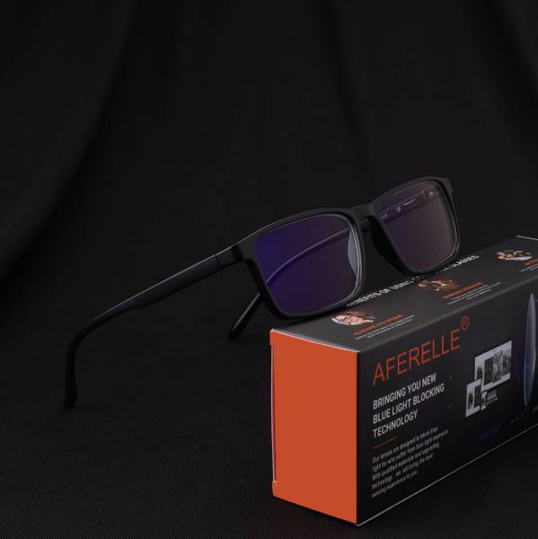 Aferelle computer shop glasses