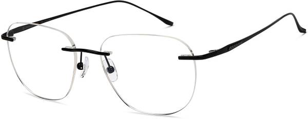 John jacobs frame price sales