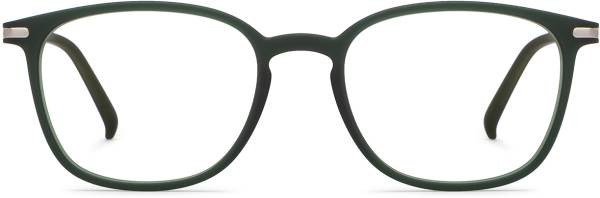 Lenskart Air Full Rim Rectangle Frame