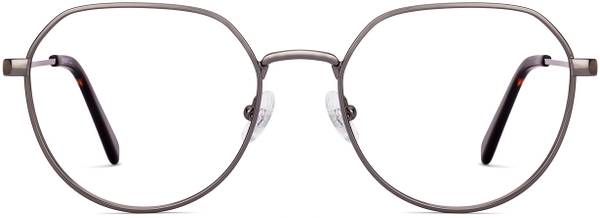 Lenskart Blu Full Rim Round Frame